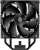 Кулер для процессор Cooler Ocypus Iota A40 BK Black (Iota-A40-BK1NNWD00X-GL) Кулер для процессор Cooler Ocypus Iota A40 BK Black (Iota-A40-BK1NNWD00X-GL)