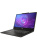 ������� MSI Venture 17 AI A2HMG-010XRU, 17.3" (1920x1080) IPS 144 ��/Intel Core Ultra 7 255H/16 �� DDR5/512 �� SSD/Intel Arc Graphics/��� �������, ����� (9S7-17U211-010)