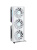 Видеокарта MAXSUN MS-RTX5070Ti iCraft OC16G AIGA//RTX5070Ti HDMI, 3*DP, 16G, D7 Видеокарта MAXSUN MS-RTX5070Ti iCraft OC16G AIGA//RTX5070Ti HDMI, 3*DP, 16G, D7