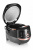 Мультиварка Redmond RMK-CB391S 5л 1000Вт серебристый/черный Мультиварка Redmond RMK-CB391S 5л 1000Вт серебристый/черный