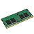   Foxline 8Gb DDR4 3200MHz SO-DIMM (FL3200D4S22D-8GSE)