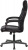 Игровое кресло A4Tech Bloody GC-200 Black Игровое кресло A4Tech Bloody GC-200 Black