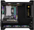  Accord ACC-GCUB4    mATX 1x92mm 1xUSB3.0 1xUSB3.1 audio