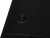 Монитор Dahua 27" DHI-LM27-B201AYS FHD IPS LED 5ms 100Hz черный Монитор Dahua 27" DHI-LM27-B201AYS FHD IPS LED 5ms 100Hz черный