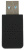 ������� ������� WiFi Digma DWA-AC1300C USB 3.0