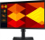  Samsung 24" Essential S4 S24D400GAIXCI FHD IPS LED 