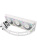 ������� �������� ���������� Thermalright Mjolnir Vision 360 ARGB White / 3x120mm ARGB PWM Fans / TRMV360AW