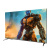 Телевизор Sber 75" SDX-75UQ5233 QLED 4K Ultra HD 60Hz WiFi Smart TV (RUS) Телевизор Sber 75" SDX-75UQ5233 QLED 4K Ultra HD 60Hz WiFi Smart TV (RUS)