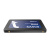 ���������� SSD Netac 2,5" SATA-III SA500 480GB NT01SA500-480-S3X TLC