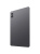 ������� Xiaomi Redmi Pad 2 Pro 8+256Gb �����