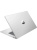  HP 17-cn3032ci, 17.3" (1920x1080) IPS/Intel Core i7-1355U/16  DDR4/512  SSD/Intel Iris Xe Graphics/ ,  (9U5X7EA)