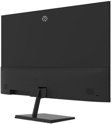  Digma 31.5" Progress 32P501F FHD IPS LED  DM32SB02