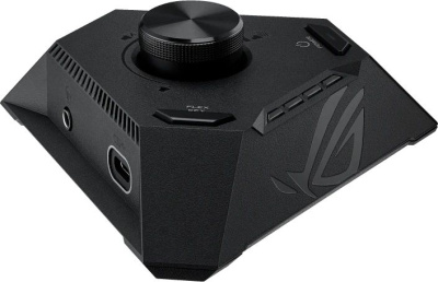   ASUS ROG STRIX X870-I GAMING WIFI, SocketAM5, AMD X870, mini-ITX, Ret 90MB1IW0-M0EAY0