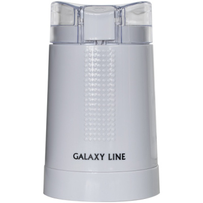  Galaxy LINE GL 0909