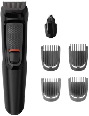 ������� Philips Series 3000 MG3710/33 ������ (������� � �����:6��)