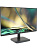 ������� 23.8" Acer EK241YP0bi Black (VA, 1920x1080, 144Hz, 1 ms, 178�/178�, 250 cd/m, 4000:1, +HDMI 1.4 (AC ext)) (UM.QE0CD.001)