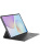 Планшет 11.5" HUAWEI MatePad 8+256Gb WiFi серый (53014KBN) INBOX KEYBOARD Планшет 11.5" HUAWEI MatePad 8+256Gb WiFi серый (53014KBN) INBOX KEYBOARD