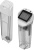 Пылесос моющий (handstick) Dreame Trouver K10 190Вт белый BVC-T8A Пылесос моющий (handstick) Dreame Trouver K10 190Вт белый BVC-T8A