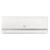 - Ballu Lagoon BSD-12HN8 ()