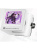 ������� �������� ���������� Thermalright Stream Vision 360 White / 3x120mm PWM Fans / TRSV360W