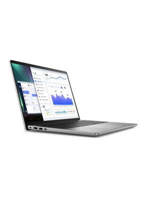  Dell Vostro 3440, 14" (1920x1080) IPS/Intel Core i5-1334U/16  DDR4/512  SSD/Intel Iris Xe Graphics/Linux,  (3400-5654)
