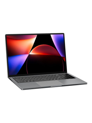  Blackview ACEBOOK 12, 16" (1920x1200) IPS/Intel Core i5-1030NG7/16  LPDDR4/512  SSD/Intel Iris Plus Graphics/ ,  (ACEBOOK 12 I5 16" GREY)