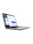  Dell Vostro 3440, 14" (1920x1080) IPS/Intel Core i5-1334U/16  DDR4/512  SSD/Intel Iris Xe Graphics/Linux,  (3400-5654)