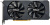 Видеокарта Sinotex Ninja AMD Radeon RX 5700 XT 8G GDDR6 RTL Видеокарта Sinotex Ninja AMD Radeon RX 5700 XT 8G GDDR6 RTL