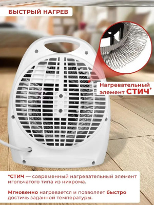 ��������������� ������� ���-1 2000�� �����