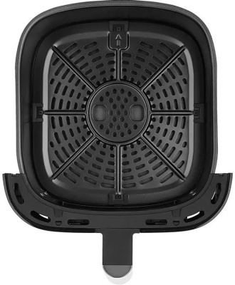 ��������� Kitfort ��-2284 6.5� 1800�� ������