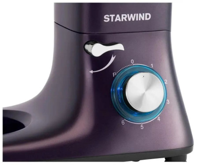 ������ ����������� Starwind SPM7168 1900�� ���������
