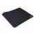 Коврик для мыши GENIUS Scorpion G-Pad 500S (31250008400) Коврик для мыши GENIUS Scorpion G-Pad 500S (31250008400)