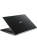  Acer Extensa EX215-54-510N, 15.6" (1920x1080) IPS/Intel Core i5-1135G7/16  DDR4/512  SSD/Intel Iris Xe Graphics/ ,  (NX.EGJER.006_16G)
