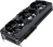  Palit NVIDIA GeForce RTX 5070 Ti GamingPro 16Gb (NE7507T019T2-GB2031A)