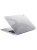  Acer Aspire Lite AL16-52P-31UT, 16" (1920x1200) IPS/Intel Core i3-1305U/8  DDR5/256  SSD/Intel UHD Graphics/ ,  (NX.J5QEM.001)