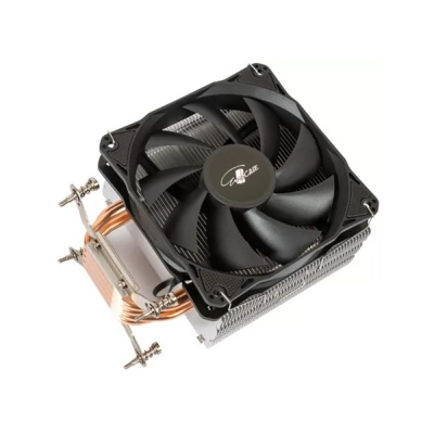 ����� Eurocase 4P120 (00-01003404)