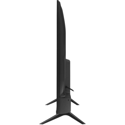 ��������� LCD 40" FHD SALUT SMART 40F690T LEFF