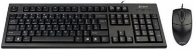 �������� A4Tech KR-8520D ������ USB