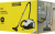  Karcher VC 2 (ERP) 700 /