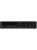 Мини-ПК Lenovo ThinkCentre Tiny M70q Gen 6, Intel Core Ultra 3 205T/8 ГБ DDR5/512 ГБ SSD/Intel Graphics/Без ОС/Клавиатура, мышь, черный (13A4005BGP) Мини-ПК Lenovo ThinkCentre Tiny M70q Gen 6, Intel Core Ultra 3 205T/8 ГБ DDR5/512 ГБ SSD/Intel Graphics/Без ОС/Клавиатура, мышь, черный (13A4005BGP)