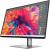 Монитор HP 23.8" Z24Q G3 QHD IPS серебристый/черный 4Q8N4AA Монитор HP 23.8" Z24Q G3 QHD IPS серебристый/черный 4Q8N4AA