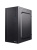 ������ DEFENDER X11 Pro MINITOWER Micro-ATX Mini-ITX W/O PSU 2�USB1.1+3.0+audio ������ 25001