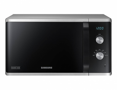    Samsung MS23K3614AS
