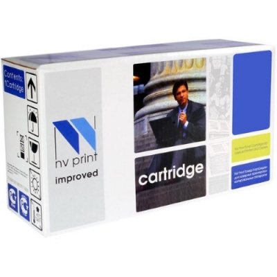 �������� NV Print MLT-D203E ��� Samsung M3820/4020, M3870/4070 (10000k)