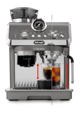  Delonghi EC9255.T