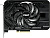 Palit NVIDIA GeForce RTX 4060 StormX 8Gb (NE64060019P1-1070F V1)