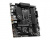 Материнская плата MSI PRO B760M-A WIFI DDR4 Материнская плата MSI PRO B760M-A WIFI DDR4