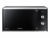    Samsung MS23K3614AS