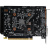  Palit NVIDIA GeForce RTX 3050 StormX 6Gb V1 (NE63050018JE-1072F)