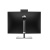  HP ProOne 440 G9, 23.8" (1920x1080) IPS/Intel Core i5-13500T/8 DDR4/512  SSD/Intel UHD Graphics/ /, ,  (884R3EA#BH5)